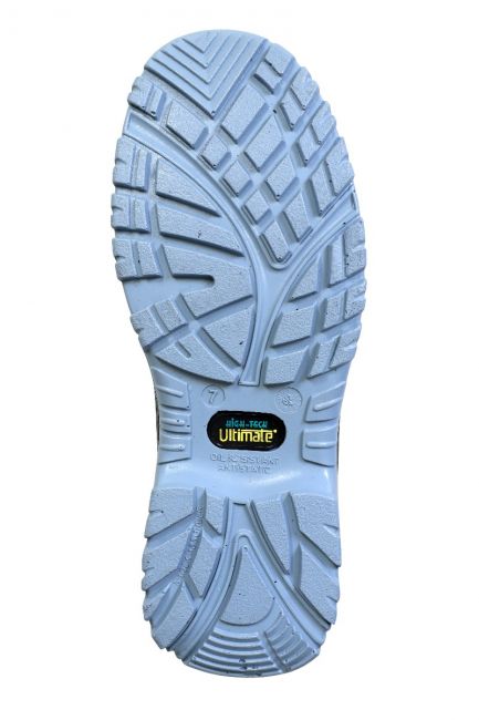 HIGH TECH MEN S SAFETY SHOES HT 802