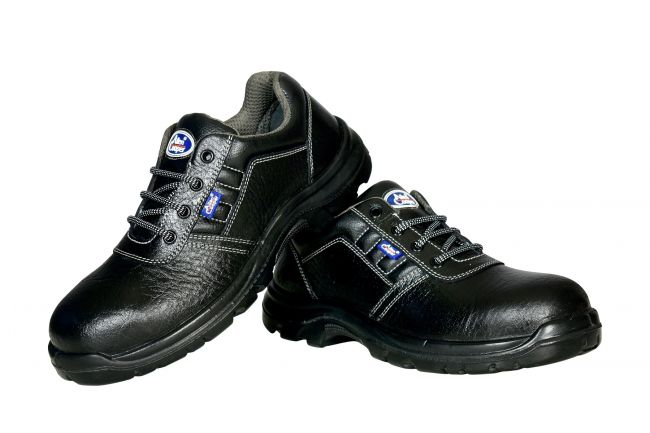 Allen cooper safety shoes price clearance