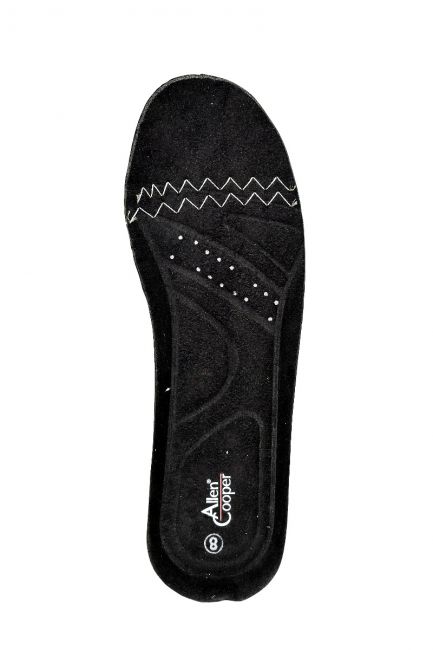 Allen cooper ac 18 new arrivals