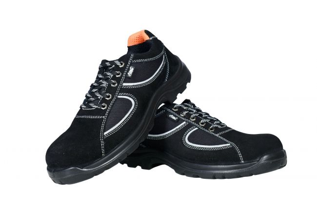 Allen cooper shoes wikipedia clearance
