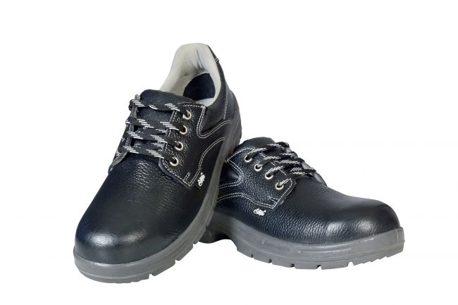 Allen best sale cooper 1143