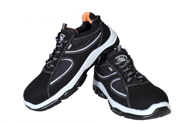 Allen cooper safety shoes price list new arrivals
