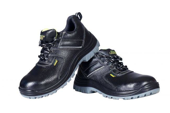 Hi tech safety 2025 shoes