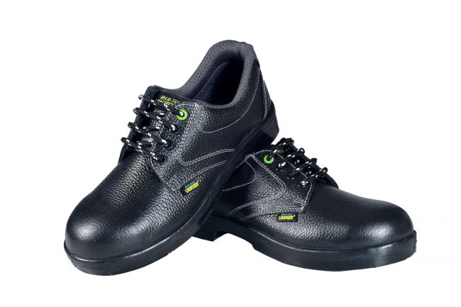 High tech shoes pvt ltd sales