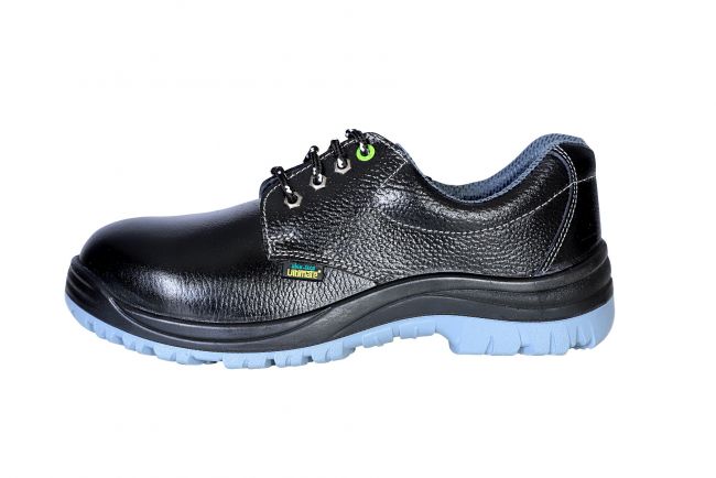 Hitech safety shoes clearance