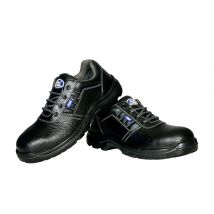 Allen cooper clearance ac 18