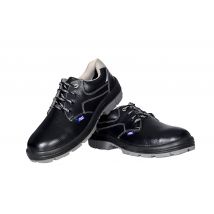 Allen cooper sales sandals price