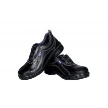 High tech safety shoes price top