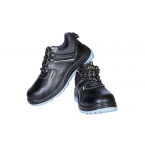 Safety Shoes