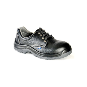 high tech safety shoes price