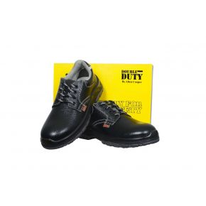 DD-7788 Metal Free