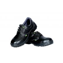 HIGH TECH SAFETY SHOES HT-811