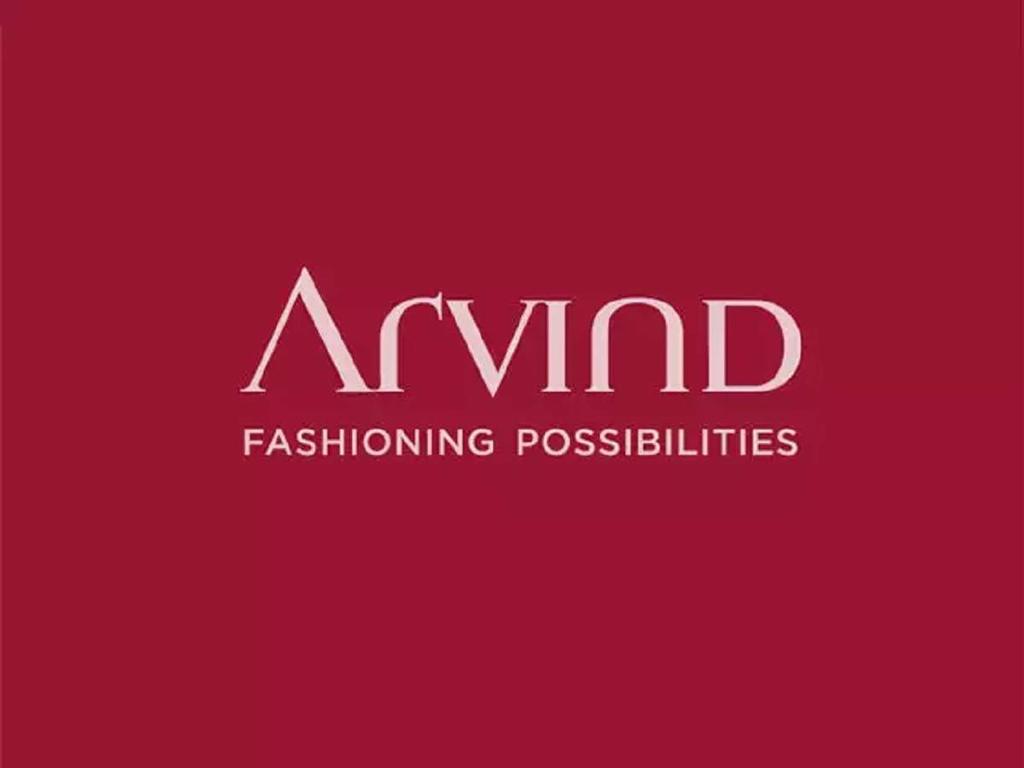 Arvind Ltd