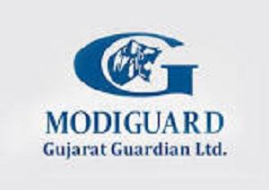 Gujarat Guardian