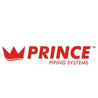 Prince Pipe