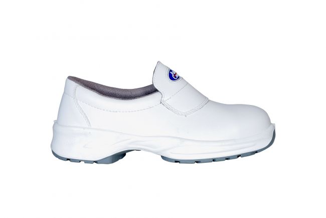 AC-1442 White Allen Cooper Make-2