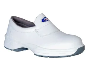 AC-1442 White Allen Cooper
