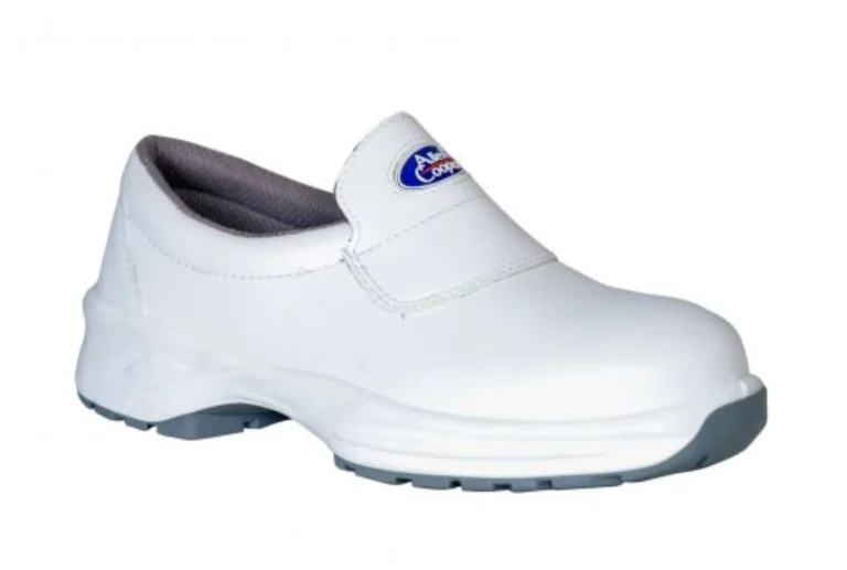 ac-1442-white-allen-cooper