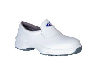 AC-1442 White Allen Cooper Make-3