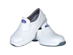 AC-1442 White Allen Cooper Make