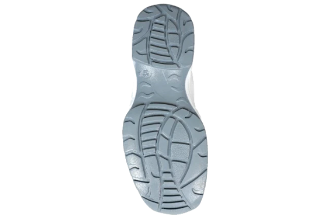 AC-1442 White Allen Cooper Make-4-01236