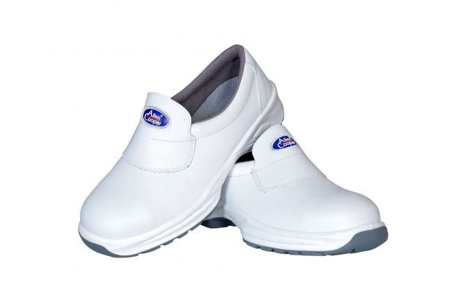 ac-1442-white-allen-cooper-make