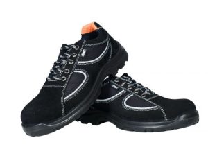 AC-1777 Allen Cooper Make