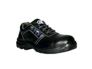 ALLEN COOPER AC-1668-4