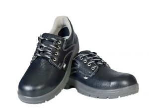 ALLEN COOPER AC-5555