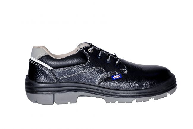 Allen Cooper AC-7777 Chetak-3