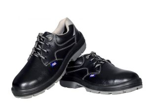 Allen Cooper AC-7777 Chetak