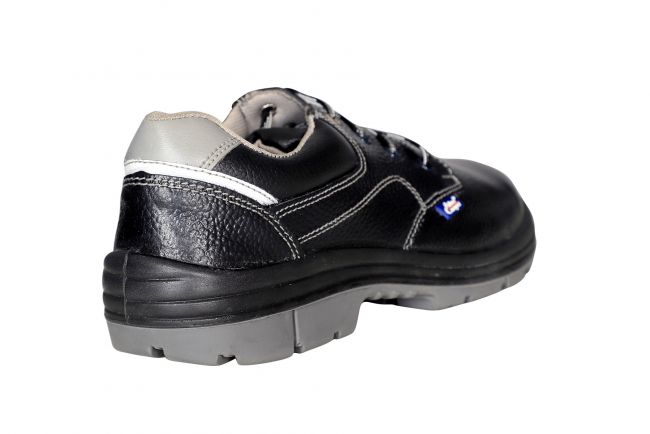 Allen Cooper AC-7777 Chetak-4