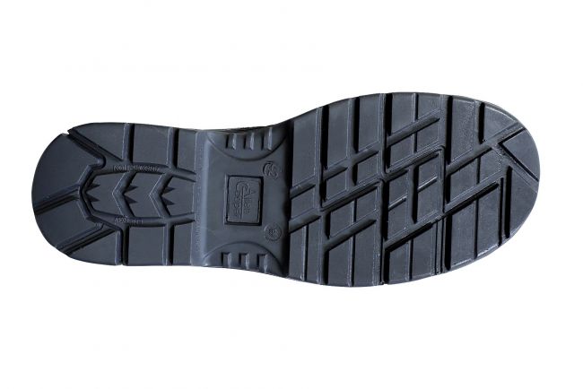 Allen Cooper AC-7777 Chetak-5