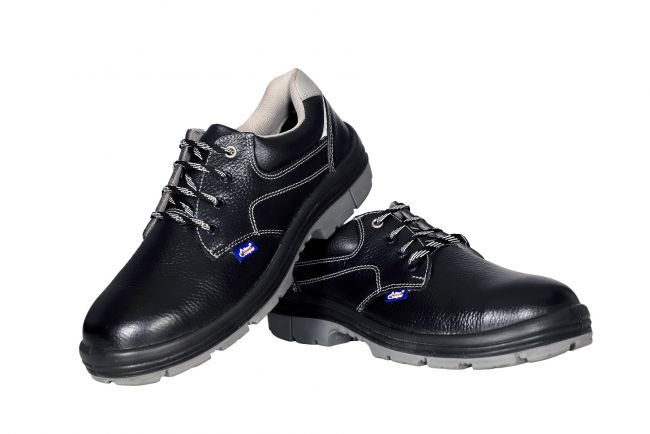 Allen Cooper AC-7777 Chetak