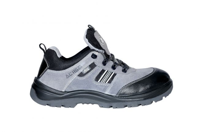 Allen Cooper Make AC - 1156-2