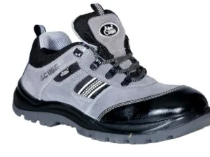 ACL-1156 Sporty Look