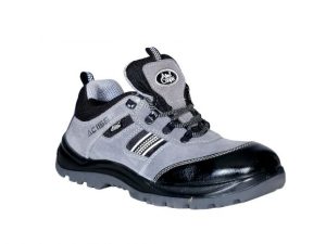 Allen Cooper Make AC - 1156-3