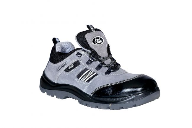 Allen Cooper Make AC - 1156-3