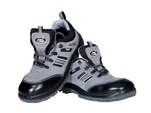 Allen Cooper Make AC - 1156