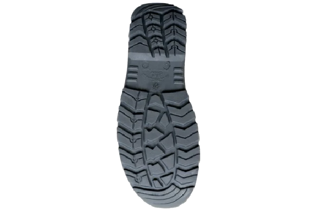 Allen Cooper Make AC - 1156-4-0123