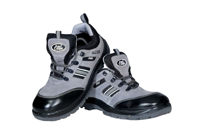 Allen Cooper Make AC - 1156