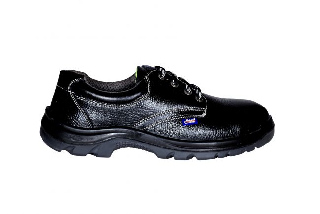 Allen Cooper Make AC-1419-2