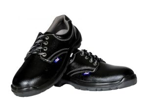 Allen Cooper Make AC-1419