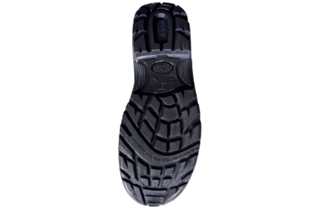 Allen Cooper Make AC-1419-4-0123