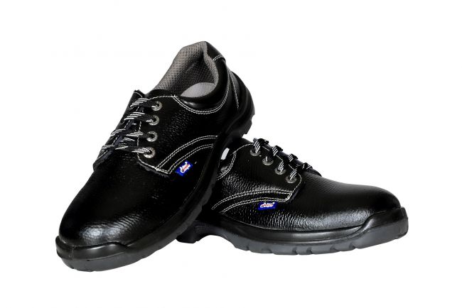 Allen Cooper Make AC-1419