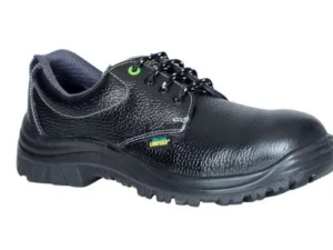 HT-811 Premium Single Density PU
