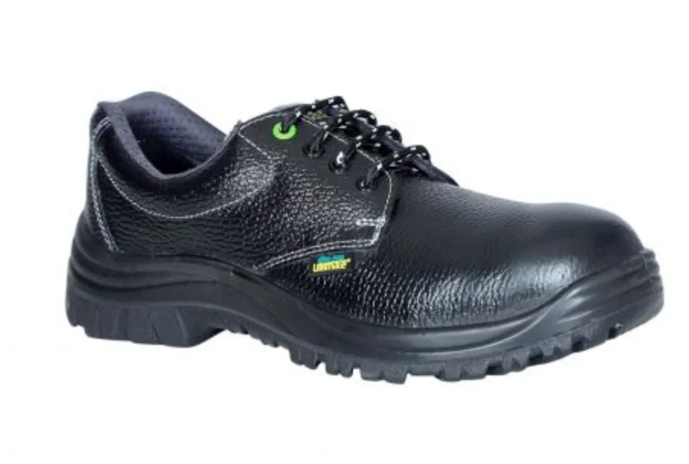high-tech-safety-shoes-ht-811