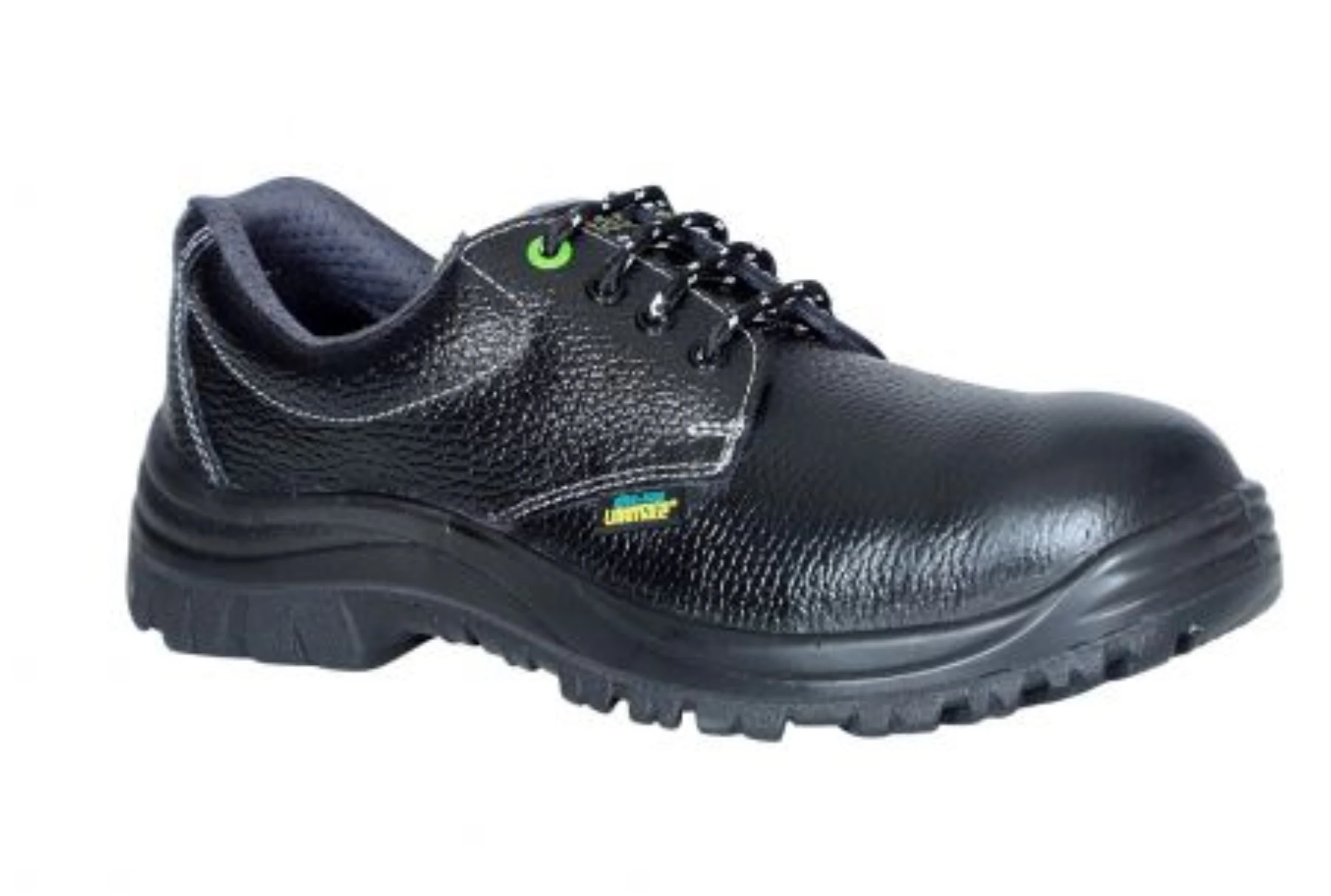 HT-811 Premium Single Density PU