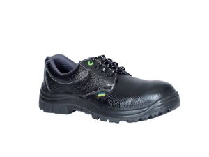 HIGH TECH SAFETY SHOES HT-811-2