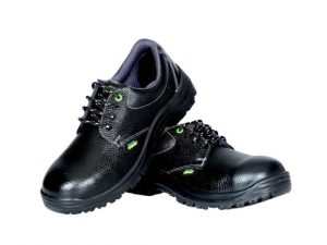 HIGH TECH SAFETY SHOES HT-811